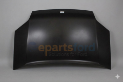 Ford Transit Connect Ön Motor Kaputu (2006-2013) - AT16 V16610 AA