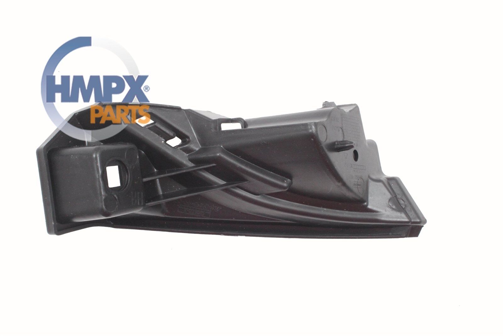 Ford Fiesta Sis Far Braketi Sol 2017-