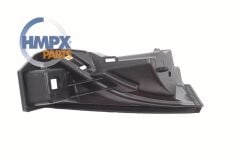 Ford Fiesta Sis Far Braketi Sol 2017-