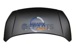 Ford Fiesta GT Motor Kaputu 1996-1999