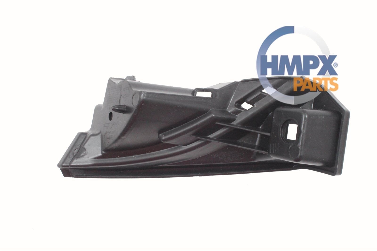 Ford Fiesta Sis Far Braketi Sağ 2017-