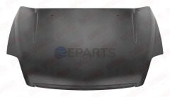 Motor kaputu -mondeo  mk4 2007-2010