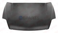 Ford Mondeo Motor Kaputu MK4 2007-2010