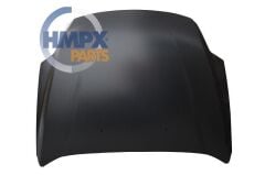 Ford Mondeo 07-14| Motor Kaputu-oran