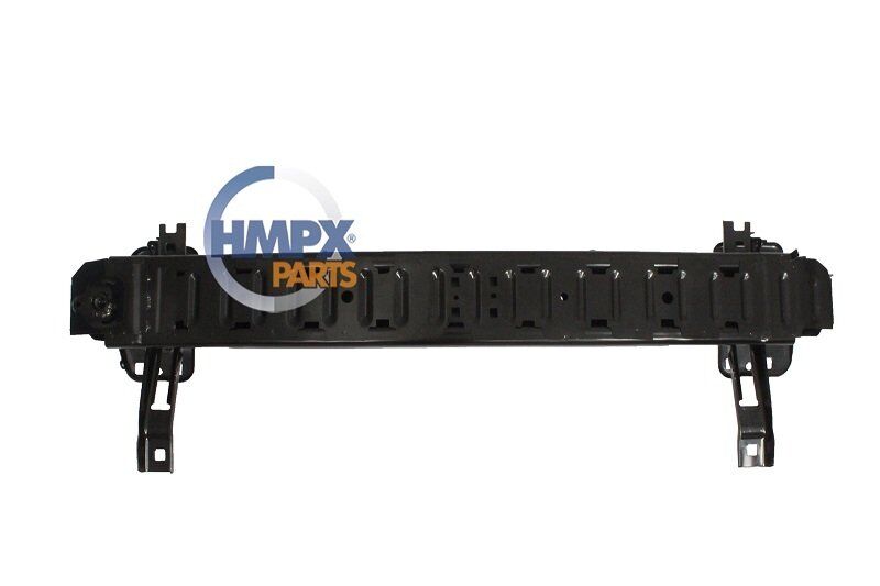 Ford Fiesta Courier Ön Tampon Demiri 2017-