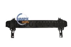 Ford Fiesta Courier Ön Tampon Demiri 2017-