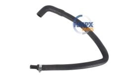 Ford Focus Kalorifer Hortumları