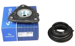 Ön Amortisör Üst Takoz ve Bilya Set | Ford Focus Cmax 2005-2016
