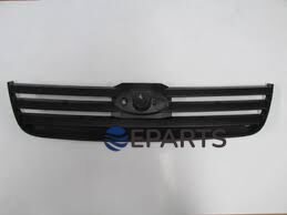 Ön Panjur -Connect 2009-2013