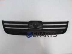 Ön Panjur -Connect 2009-2013