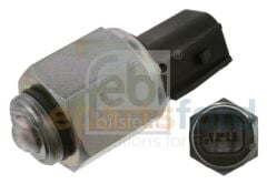 Ford Connect - Focus - C-Max - Mondeo Geri Vites Müşürü - CM5T 15520 AA