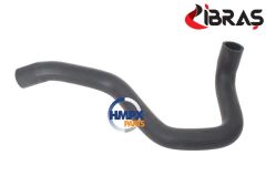 Ford Focus 1.8 TDCI Radyatör Üst Hortumu 1998-2005