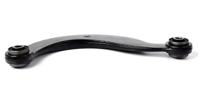 Denge Kolu (Orak) | Ford C-max Focus 2003-2011