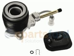 Ford Mondeo MK2 Hidrolik Debriyaj Rulmanı (1996-2000) - 94ZT 7A564 AB