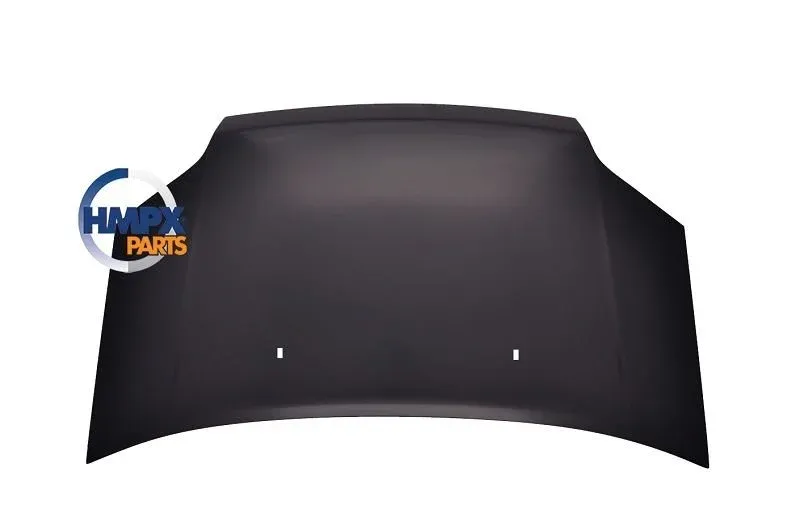 Motor Kaputu -Connect 2006-2013