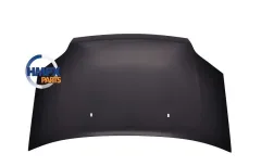 Ford Transit Connect Ön Motor Kaputu (2006-2013) - AT16 V16610 AA