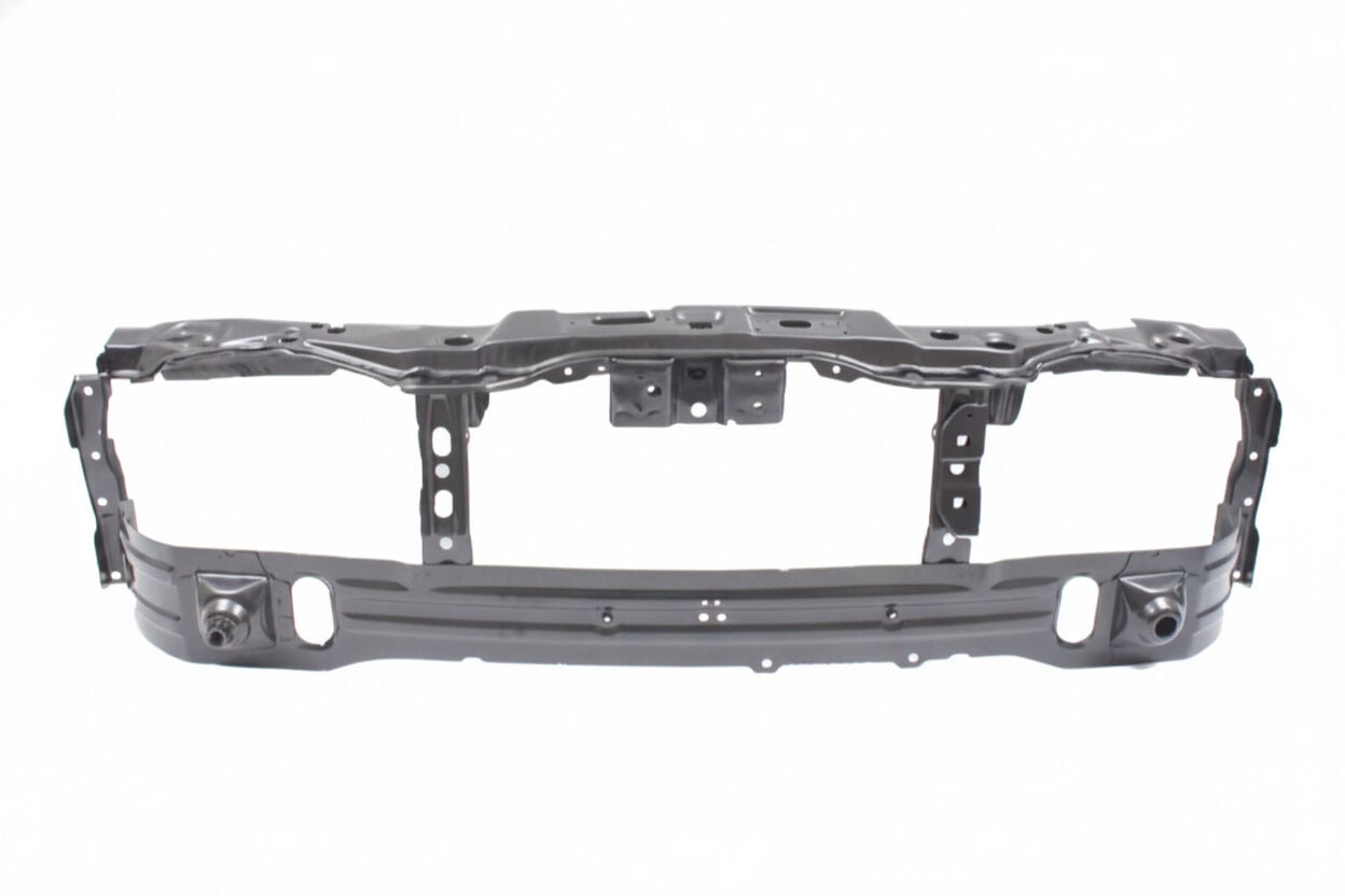 Ford Fiesta Ön Panel 96-01