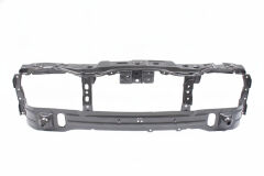 Ford Fiesta Ön Panel 96-01