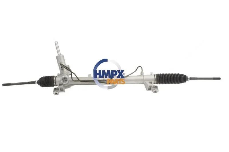 Direksiyon Kutusu Komple -Focus 2 Cmax 2005-2011 Benzinli