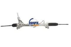Direksiyon Kutusu Komple | Ford Focus 2 Cmax 2005-2011 Benzinli