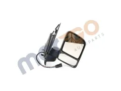 Dış Dikiz Aynası Sağ | Ford Connect 2002-2008 Elektrikli