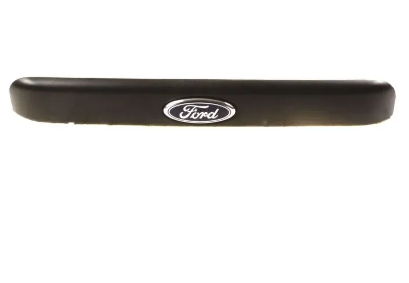 Arka Bagaj Açma Tutamağı | Ford Connect 2002-2013