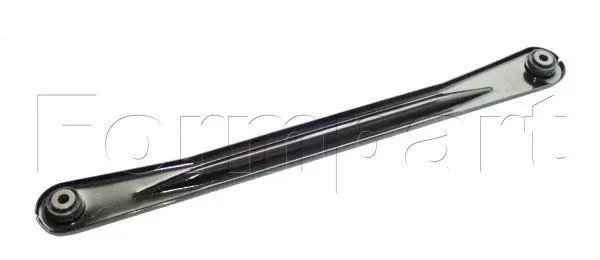 Arka Denge Kolu | Ford Mondeo 1993-2000
