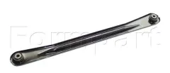 Arka Denge Kolu | Ford Mondeo 1993-2000