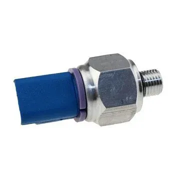 Direksiyon Pompa Müşür 4015.09 280912 P307 MONDEO P406 P206 MAVİ