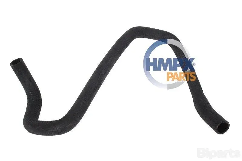 Kalorifer Dönüş Hortumu Focus 98- Bm