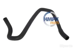 Kalorifer Dönüş Hortumu Focus 98- Bm