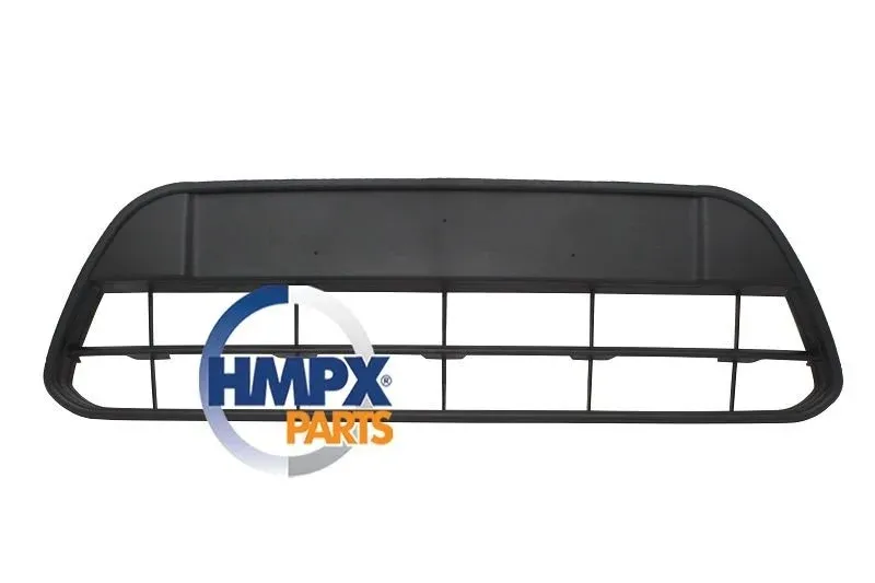 Ön Tampon Orta Panjuru- Connect 2009-2012