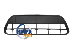 Ön Tampon Orta Panjuru- Connect 2009-2012