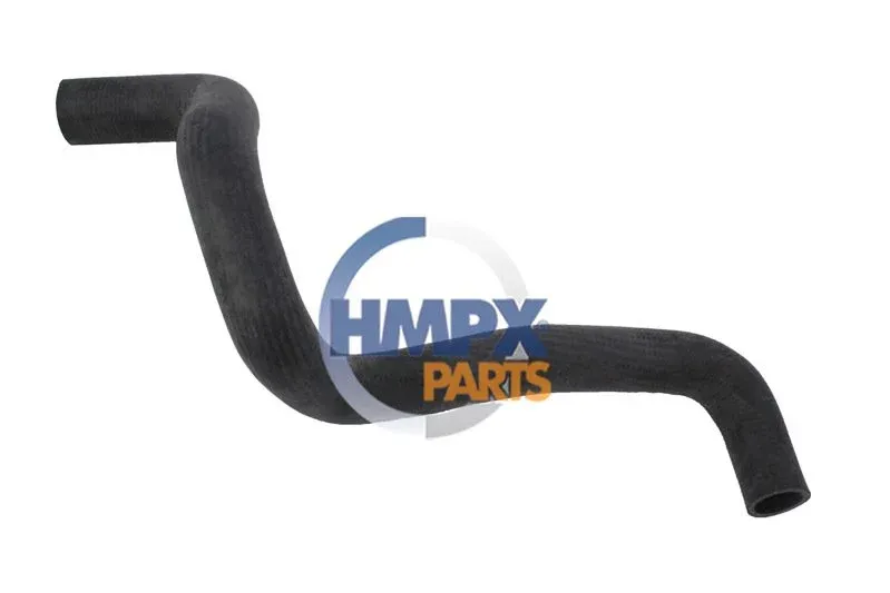 Ford Focus 1.4-1.6 16V Radyatör Üst Hortumu 1998-2003