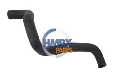 Ford Focus 1.4-1.6 16V Radyatör Üst Hortumu 1998-2003