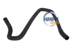 Ford Focus 1.4-1.6 Kalorifer Hortumu 1998-2003