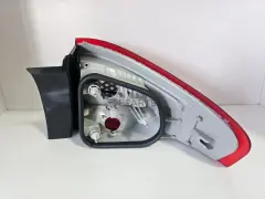 Ford Mondeo Sedan Sol Arka Dış Stop Lambası (2007-2010) - 7S71 13405 RH