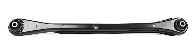 Arka Denge Kolu | Ford Mondeo 2001-07