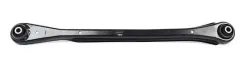 Arka Denge Kolu | Ford Mondeo 2001-07