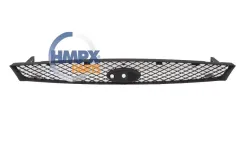 Ford Focus Ön Panjur Arı Petek 1998-2001