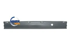 Arka Tampon | Ford Connect 2002-2009