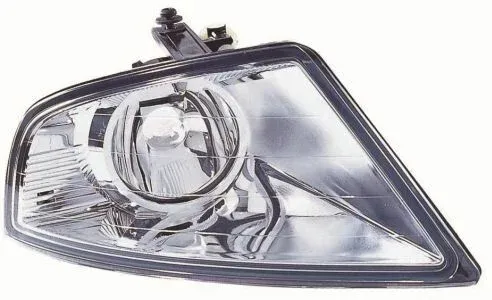 Sağ Sis Farı | Ford Mondeo 2004-2007