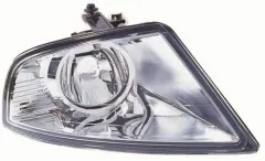 Sağ Sis Farı | Ford Mondeo 2004-2007