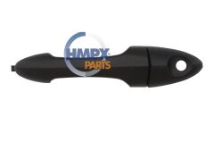 Ford Focus Kapı Kolu Takımı Delikli 1998-2005