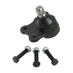 Ford Fiesta Fusion Rotil Kiti 2002-