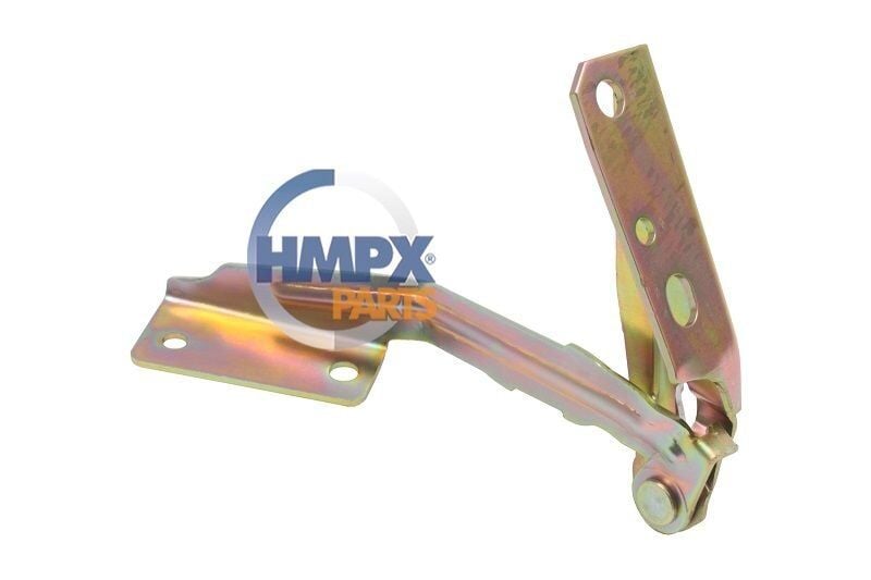 Ford Focus Kaput Menteşesi Sol 1998-2005