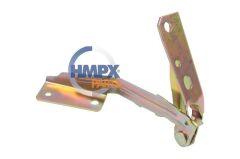 Ford Focus Kaput Menteşesi Sol 1998-2005