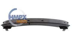 Ford Focus Ön Tampon Demiri 1998-2005