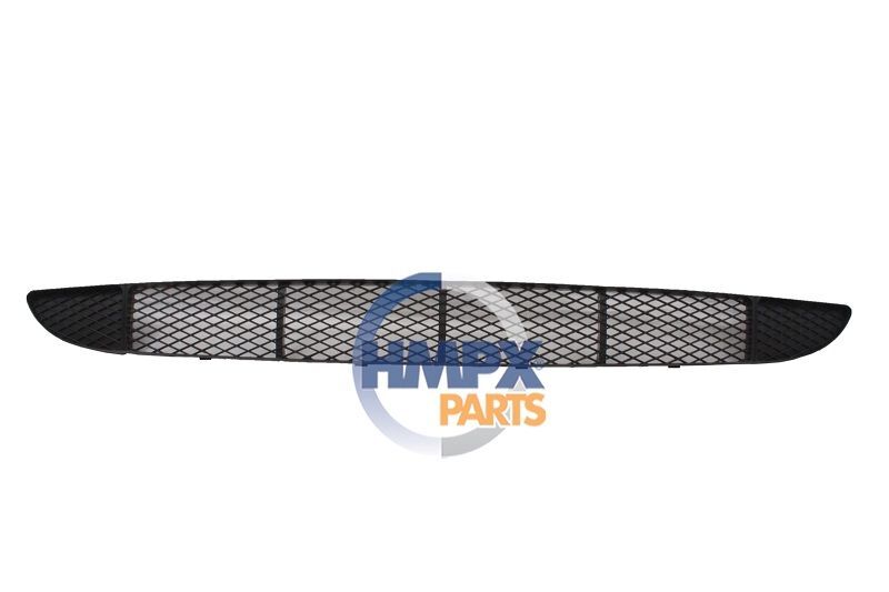 Ford Focus Ön Tampon Panjuru Sissiz Petek 1998-2001