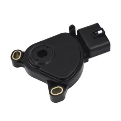 Otomatik Şanzıman Konum Sensörü | Ford Mondeo 2001-2007 2.0 Benzinli